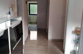 Einfamilienhaus kaufen in 56357 Reichenberg, Charmantes Einfamilienhaus mit Einliegerwohnung – perfekt für Familien und Besuch!