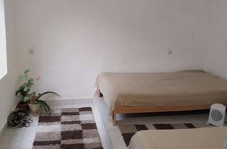 Einfamilienhaus kaufen in 56754 Roes, Freistehendes Einfamilienhaus mit traumhaftem Garten – Ihr idealer Rückzugsort wartet!