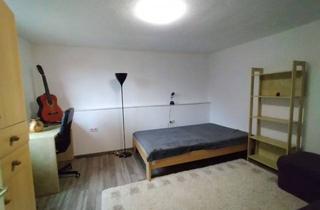 Einfamilienhaus kaufen in 56754 Roes, Freistehendes Einfamilienhaus mit idyllischem Garten – Ihr perfekter Rückzugsort erwartet Sie!