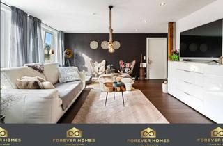 Einfamilienhaus kaufen in 21614 Buxtehude, Modernisiertes Einfamilienhaus mit Einliegerwohnung vor den Toren Hamburgs