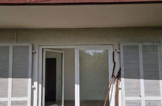 Haus mieten in Auf Der Hardt 34, 56130 Bad Ems, Geräumiges Einfamilienhaus mit Carport und Stellplätzen in Bad Ems