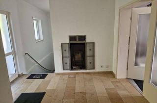 Haus mieten in Auf Der Hardt 34, 56130 Bad Ems, Geräumiges Einfamilienhaus mit Carport und Stellplätzen in Bad Ems