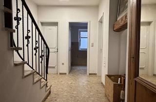 Haus mieten in Hauptstraße, 95703 Plößberg, Hauptstraße 3, 95703 Plößberg