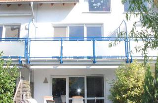 Haus mieten in Gräsiger Weg 5d, 65719 Hofheim am Taunus, Provisionsfrei - The perfect house / Traumhaftes Familien-Haus