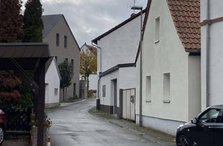 Haus mieten in 67281 Bissersheim, Preiswertes,großes und modernisiertes 5-Zimmer-Haus mit EBK und Klimaanlage in Bissersheim