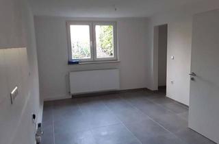 Haus mieten in Hauptstraße 67, 76889 Niederhorbach, Charmantes Einfamilienhaus mit Garage in Niederhorbach