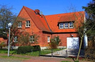 Haus mieten in Peter-Jahnke-Str., 18347 Dierhagen, Haus am Meer