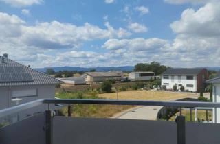 Haus mieten in 67459 Böhl-Iggelheim, Exklusiver Neubau an Feldrandlage zu vermieten