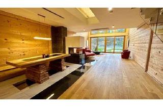 Haus mieten in 90542 Eckental, Luxus-Reihenmittelhaus mit Sauna, Designer-Küche und 256 m² Wohnfläche – Erstklassiges Wohnen