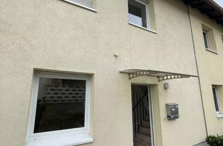 Haus mieten in Landwehr 2c, 36251 Ludwigsau, Schönes Haus mit fünf Zimmern in Hersfeld-Rotenburg (Kreis), Ludwigsau