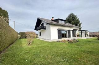 Haus mieten in 82544 Egling, Landhaus mit unverbaubarem Alpenblick