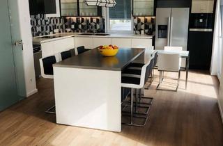 Haus mieten in 15827 Blankenfelde-Mahlow, Haus in Blankenfelde sucht Mieter