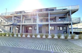 Haus mieten in 73733 Esslingen, 17 APARTMENTS AB SOFORT ZU VERMIETEN