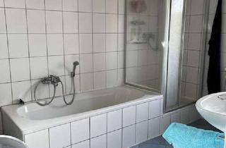 Haus mieten in 97074 Frauenland, Haus mit 5 Zimmern- Rottendorfer Strasse