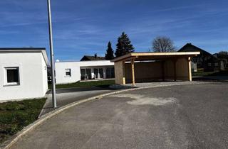 Haus mieten in Riedblick, 88515 Langenenslingen, Riedblick 3, 88515 Ittenhausen