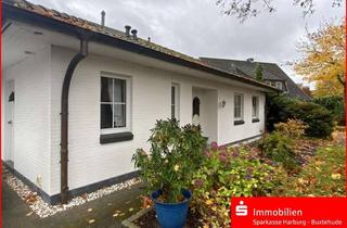 Haus mieten in 21614 Buxtehude, Gepflegt wohnen in beliebter Lage!