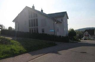 Haus mieten in Adenauerstraße 34a, 69242 Mühlhausen, Exklusives EFH mit ansprechender Architektur