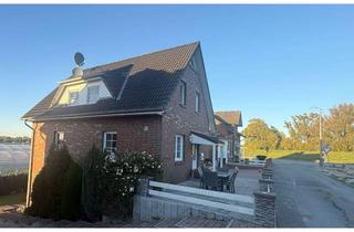 Haus mieten in Moorwerder Osterdeich, 21109 Wilhelmsburg, Hier bin ich zuhause - Leben auf 162 m² auf drei Ebenen