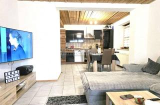 Haus mieten in Friedrichshofenerstraße 43, 85049 Friedrichshofen, Einfamilienhaus in Friedrichshofen nähe Klinikum für 1 JAHR - Auch als WG zu vermieten