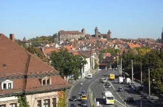 Anlageobjekt in Mörchinger Straße 122C, 14169 Zehlendorf, Kapitalanlage - Attraktive Wohnungen in ruhiger Lage