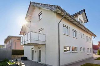 Anlageobjekt in 33100 Paderborn, Repräsentativ, flexibel, wertbeständig – Wohn- und Geschäftshaus mit Charme