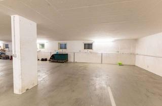 Anlageobjekt in 85221 Dachau, Top Tiefgaragenstellplatz in Dachau-Ost