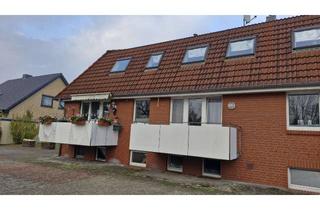 Anlageobjekt in Vahlder Weg, 27356 Rotenburg, Mehrparteienhaus mit 7 Wohneinheiten zu verkaufen!