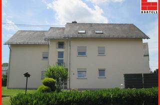 Anlageobjekt in 56237 Oberhaid, 6-Familienhaus - sehr gepflegt - ruhige Lage