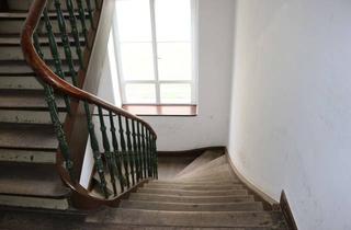 Anlageobjekt in 35390 Gießen, Schönes Wohn-/Geschäftshaus in der Gießen-Innenstadt