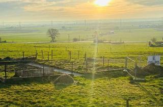 Anlageobjekt in 87700 Memmingen, *Verwirkliche Deine Wünsche* Baugenehmigtes Projekt vielfältige Verwendung Bayern bei Memmingen
