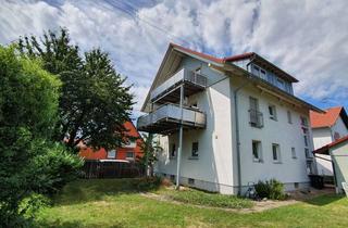 Anlageobjekt in Gartenstr., 76865 Rohrbach, Kapitalanleger aufgepasst !! Tolles Mehrfamilienaus mit drei Wohnungen