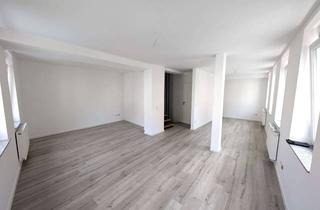 Anlageobjekt in Hauptstraße 41, 69469 Weinheim, Wohn- und Geschäftshaus im Herzen von Weinheim