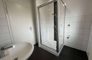 Anlageobjekt in 88400 Biberach, 5 % INVESTMENT: SANIERTE 3-ZIMMER WOHNUNG IM MODERNISIERTEN MEHRFAMILIENHAUS