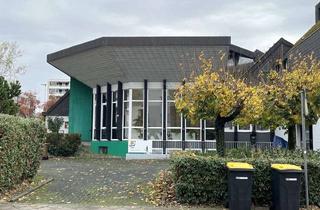 Anlageobjekt in 40724 Hilden, Tagespflege "Villa Kalstert"