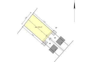 Grundstück zu kaufen in 25335 Elmshorn, ***NEU IN ZWEITER REIHE***