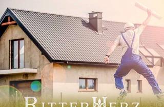 Grundstück zu kaufen in 06577 Gorsleben, „Zentral gelegenes Grundstück in Gorsleben – Ideal für Unternehmer mit Familie oder Investoren "