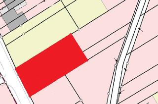 Grundstück zu kaufen in 66839 Schmelz, Schönes Baugrundstück in ruhiger Lage von Schmelz