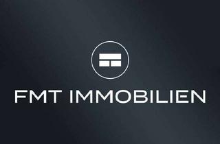 Grundstück zu kaufen in 61191 Rosbach, Exklusives Baugrundstück in Ober-Rosbach