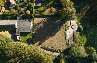 Grundstück zu kaufen in 27619 Schiffdorf, Attraktive Baugrundstücke in Schiffdorf-Wehdel mit Potenzial!
