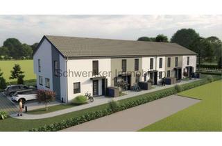 Grundstück zu kaufen in 32051 Herford, Baugrundstück mit fertiger Bauplanung und Genehmigung für ein Renditeobjekt mit ca. 680 qm Wohnfläc