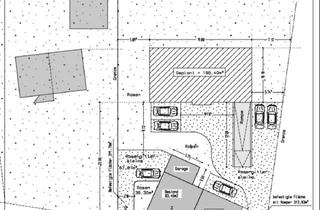 Grundstück zu kaufen in 34233 Fuldatal, Baugrundstück in Fuldatal - Rothwesten!