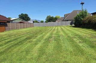 Grundstück zu kaufen in 25557 Beldorf, Baugrundstück in Beldorf nähe Büsum