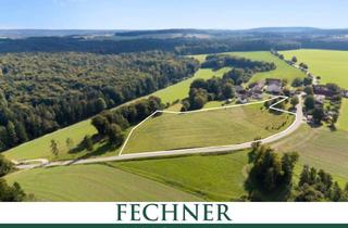 Grundstück zu kaufen in 93339 Riedenburg, Autarkie - Ruhe - Freiheit - viel Platz für Hobby & Wohnträume im schönen Riedenburger Altmühltal