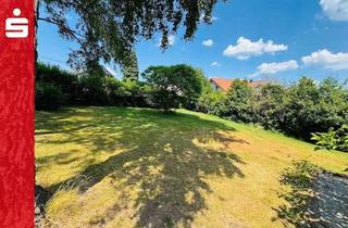 Grundstück zu kaufen in 56584 Rüscheid, Herrliches Baugrundstück in sehr gefragter Wohnlage von Rüscheid