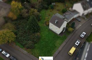 Grundstück zu kaufen in 53840 Troisdorf, Gelegenheit für Investoren und Bauträger! Baugrundstück für Mehrfamilienhäuser in Troisdorf-Mitte