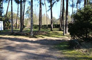 Grundstück zu kaufen in 21255 Kakenstorf, PHANTASTISCHES BAUGRUNDSTÜCK FÜR EIN EINFAMILIENHAUS IN KAKENSTORF