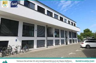 Büro zu mieten in Am Willenbach, 74229 Oedheim, Arbeiten leicht gemacht – Büro mit Ausstattung in Oedheim