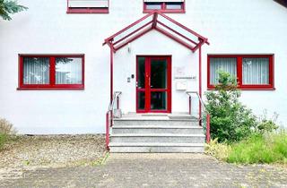 Büro zu mieten in 91325 Adelsdorf, Büro/Praxis im Gewerbegebiet Adelsdorf