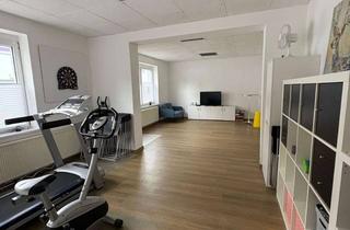 Gewerbeimmobilie mieten in Puschkinstraße 10, 06886 Lutherstadt Wittenberg, Gewerbefläche in guter Lage