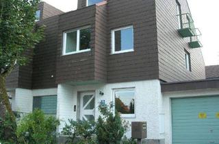 Büro zu mieten in Schützenstrasse 13, 85757 Karlsfeld, Helles, hochwertiges Bürohaus in DHH provisionsfrei zu vermieten